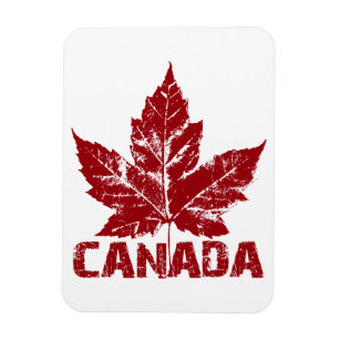 Cool Canada Fridge Magnet Canada Souvenir Magnets Magneet
