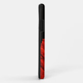 Cool Canada IPhone 5 Hoesje Canada Maple Leaf Gift (Achterkant/rechts)