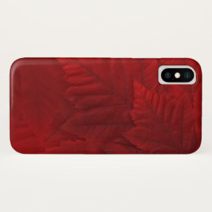 Cool Canada IPhone Case Canada Souvenirs