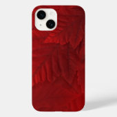 Cool Canada IPhone Case Canada Souvenirs (Achterkant)