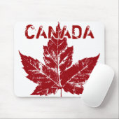Cool Canada Muismat Canada Mousepad (Met muis)