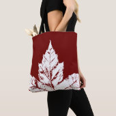 Cool Canada Sacs Canada Sac fourre-tout souvenir (De près)