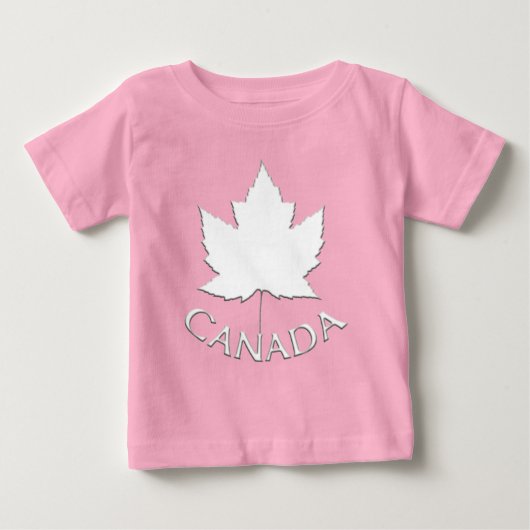 Cool Canada Sweat - shirt à capuche Sweatshirt de (Devant)