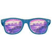 Cool CAR zonnebril (Voorkant)