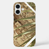 Cool Case-Mate iPhone Case (Achterkant)