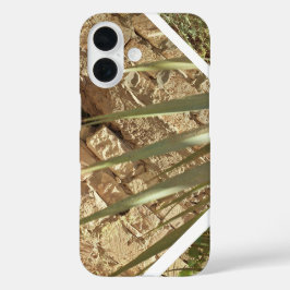 Cool iPhone 16 Hoesje