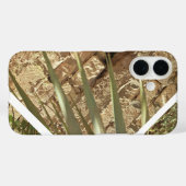 Cool Case-Mate iPhone Case (Achterkant (horizontaal))