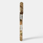 Cool Case-Mate iPhone Case (Achterkant / Rechts)