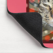 Cool Cat - JE KOPT JE CadeauT! Muismat (Hoek)