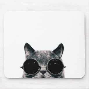 COOL CAT. MUISMAT