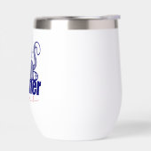 Cool Cat Summer Vibes (Links)