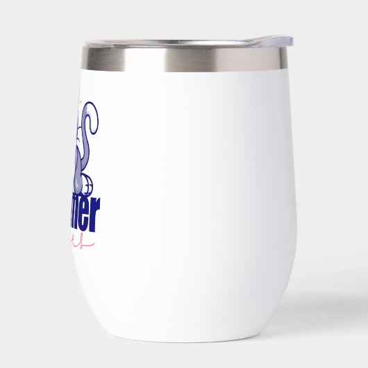 Cool Cat Summer Vibes (Links)