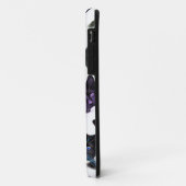 Cool Cats Case-Mate iPhone Case (Achterkant/links)