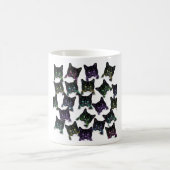 Cool Cats Koffiemok (Center)