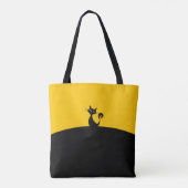 Cool Chat Fourre-tout Shoulder Beach Livre Sac (Dos)
