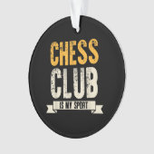 Cool Chess Player (devant)