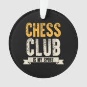 Cool Chess Player (devant)