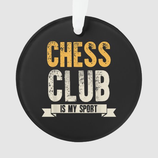Cool Chess Player (devant)