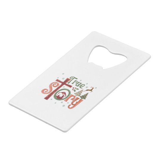 Cool Christian Christmas Resurrection Day Jesus Tr (Devant Angle)