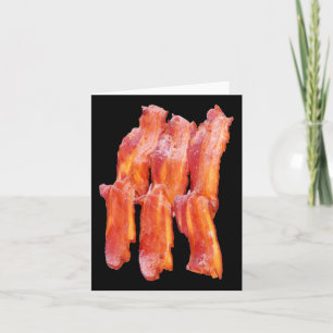 Cool Con Halloween kostuum Eater Funny Lazy Diy Gi Kaart