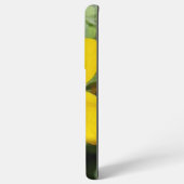 COOL COQUE SAMSUNG GALAXY S21 ULTRA ECO (Verso Horizontal)