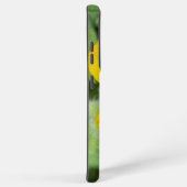 COOL COQUE SAMSUNG GALAXY S21 ULTRA ECO (Côté droit)