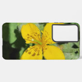 COOL COQUE SAMSUNG GALAXY S21 ULTRA ECO (Côté gauche)