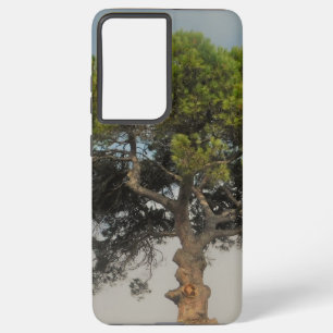 COOL COQUE SAMSUNG GALAXY S21 ULTRA ECO