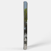 COOL COQUE SAMSUNG GALAXY S21 ULTRA ECO (Côté droit)