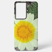 COOL COQUE SAMSUNG GALAXY S21 ULTRA ECO (Verso)