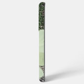 COOL COQUE SAMSUNG GALAXY S21 ULTRA ECO (Verso Horizontal)