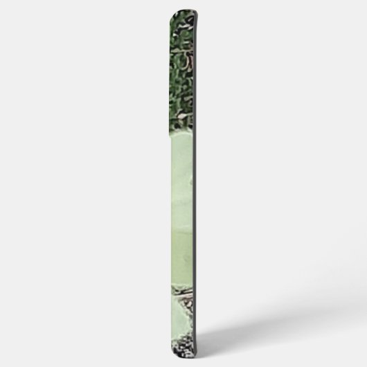 COOL COQUE SAMSUNG GALAXY S21 ULTRA ECO (Verso Horizontal)