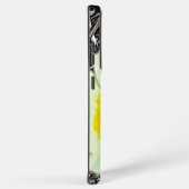 COOL COQUE SAMSUNG GALAXY S21 ULTRA ECO (Côté droit)