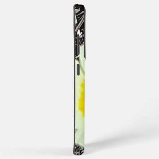 COOL COQUE SAMSUNG GALAXY S21 ULTRA ECO (Côté droit)