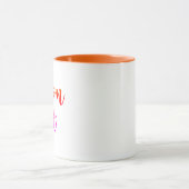 Cool Creëer Your Ewn DIY Funny Custom Cft Mok (Midden)