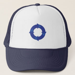 Cool Cryptonex Cryptocurrency Coin Sign Trucker Pet