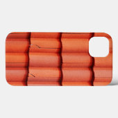 Cool Cute Fun Moderne Unieke Tegel Pattern Foto Case-Mate iPhone Case (Achterkant (horizontaal))