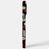 Cool Cute Fun Unique Case-Mate iPhone Case (Achterkant / Rechts)