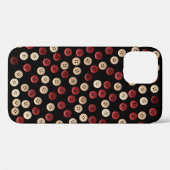 Cool Cute Fun Unique Case-Mate iPhone Case (Achterkant (horizontaal))