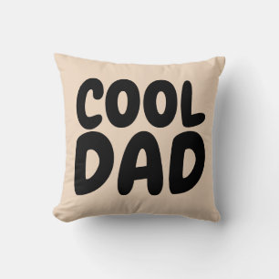 COOL DAD SIERKUSSEN