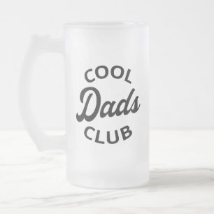 Cool Dads Club I Matglas Bierpul