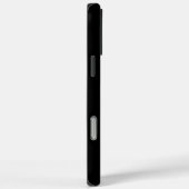 Cool Dads Club III Case-Mate iPhone Case (Achterkant / Rechts)