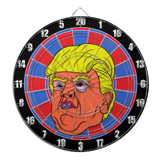 Cool DART BOARD Afbeelding Dartbord