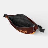 Cool de rouille personnalisée amusant unique (Ouvrir)