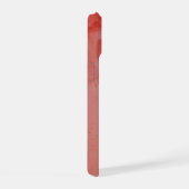 Cool de tremblement de lait fraise (Côté droit)