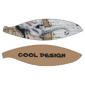 COOL DESIGN BASKETBALL BASKETBAL (Panelen)