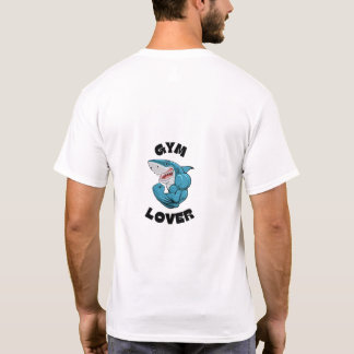 cool design t-shirt