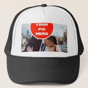 COOL ! Dessous de verre casquette - Personnalisé