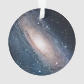 Cool d'étoiles de manière laiteuse de galaxie (dos)