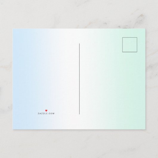 Cool Dinosaur Rode race auto jongen kinderen Verja Uitnodiging Briefkaart (Achterkant)